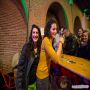 20170404_22-14-21_IMG_9196